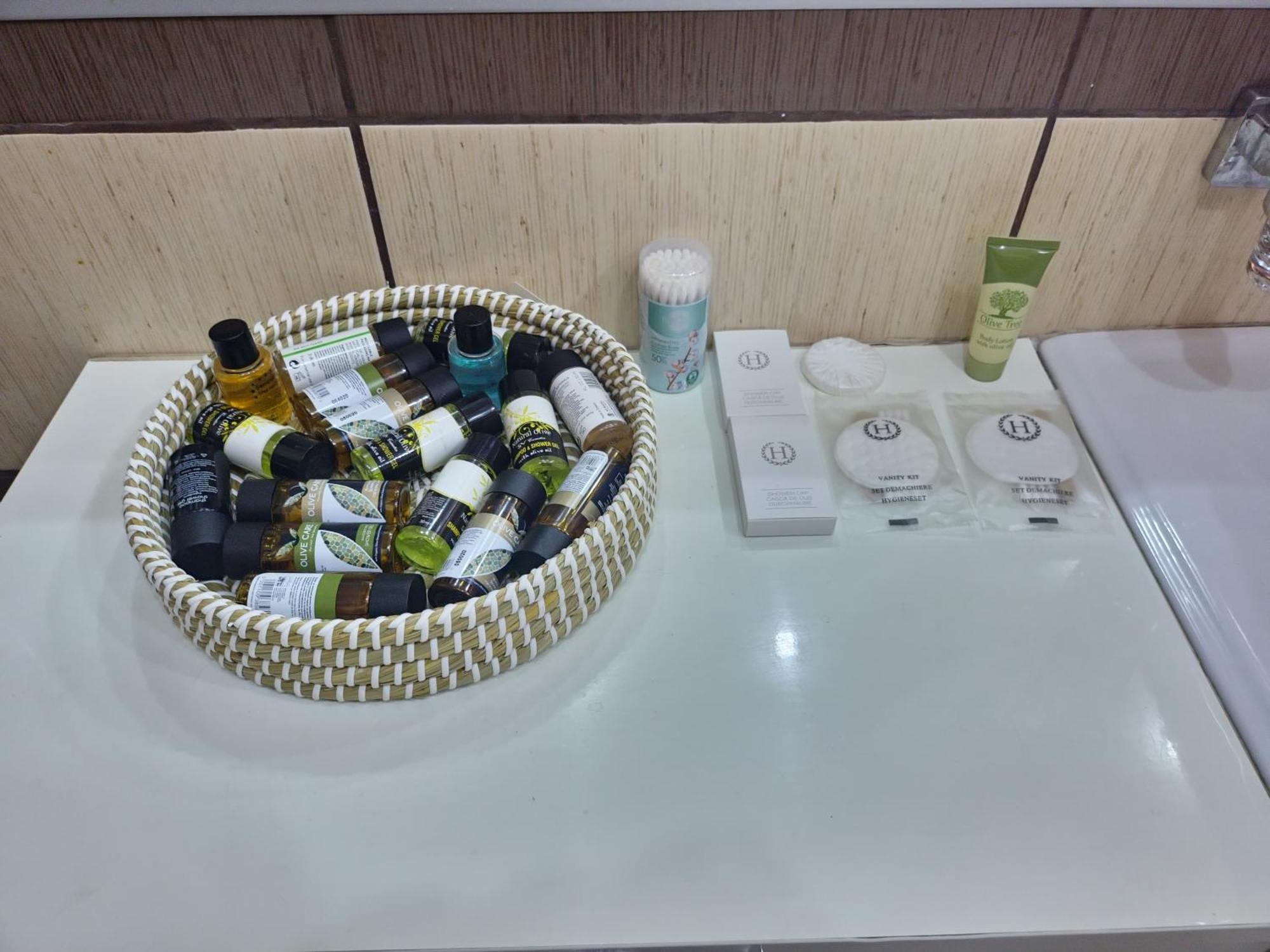 Aparthotel Yanis بوخارست المظهر الخارجي الصورة